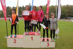 KidsCup_1-055.jpg