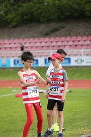 YouthMay2023-026.jpg