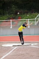 YouthMay2023-033.jpg