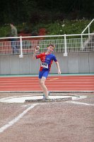 YouthMay2023-040.jpg
