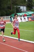 YouthMay2023-173.jpg