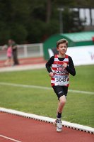 YouthMay2023-188.jpg