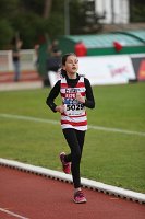 YouthMay2023-205.jpg