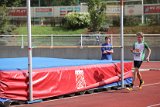 Challenge T7-037.jpg