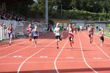 Challenge T7-091.jpg