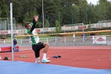 Challenge T7-168.jpg