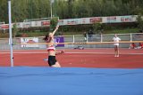 Challenge T7-238.jpg
