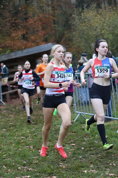 Cross-CAFola-2024-159