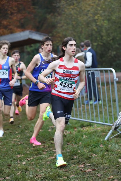Cross-CAFola-2024-178