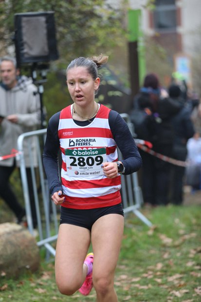 Cross-CAFola-2024-217