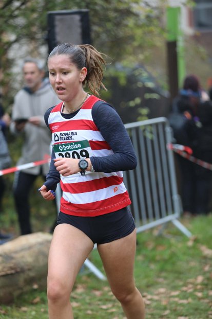 Cross-CAFola-2024-218