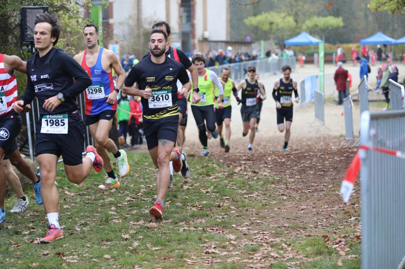 Cross-CAFola-2024-286