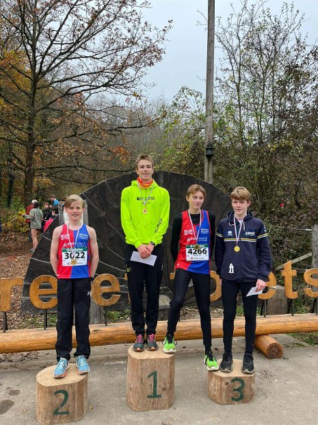 Podiums-Cross-CAFola-2024-002