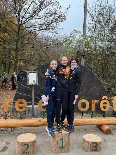 Podiums-Cross-CAFola-2024-005
