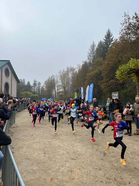 Podiums-Cross-CAFola-2024-007
