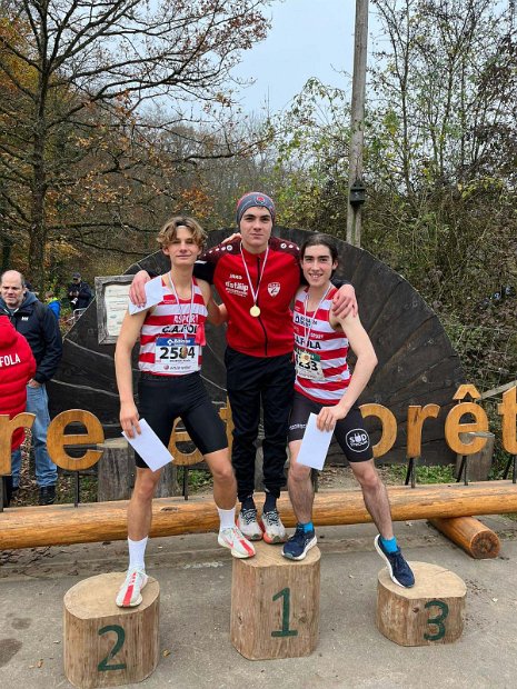 Podiums-Cross-CAFola-2024-018