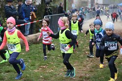 Cross-CAFola-2024-010.jpg