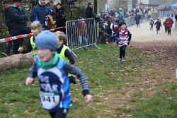 Cross-CAFola-2024-011.jpg