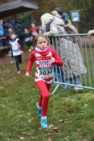 Cross-CAFola-2024-013.jpg