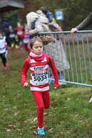 Cross-CAFola-2024-014.jpg