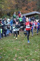 Cross-CAFola-2024-015.jpg
