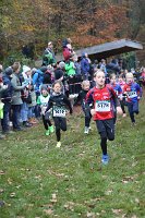 Cross-CAFola-2024-016.jpg