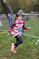 Cross-CAFola-2024-017.jpg