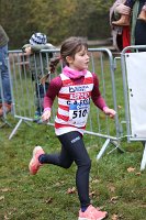 Cross-CAFola-2024-018.jpg