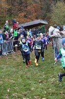 Cross-CAFola-2024-019.jpg