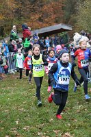 Cross-CAFola-2024-020.jpg