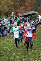 Cross-CAFola-2024-021.jpg