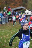 Cross-CAFola-2024-022.jpg