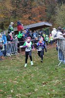 Cross-CAFola-2024-023.jpg