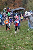Cross-CAFola-2024-024.jpg