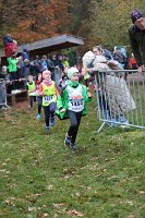 Cross-CAFola-2024-025.jpg