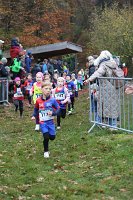 Cross-CAFola-2024-026.jpg