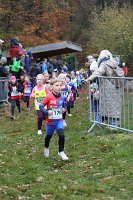 Cross-CAFola-2024-027.jpg