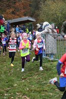 Cross-CAFola-2024-028.jpg
