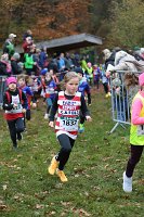 Cross-CAFola-2024-029.jpg