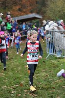 Cross-CAFola-2024-030.jpg
