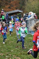 Cross-CAFola-2024-031.jpg