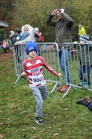 Cross-CAFola-2024-032.jpg