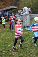 Cross-CAFola-2024-033.jpg