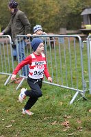 Cross-CAFola-2024-034.jpg