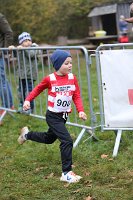 Cross-CAFola-2024-035.jpg