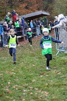 Cross-CAFola-2024-037.jpg