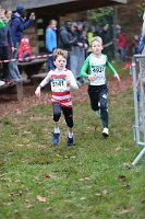 Cross-CAFola-2024-038.jpg