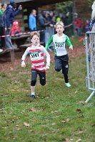Cross-CAFola-2024-039.jpg