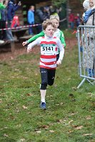 Cross-CAFola-2024-040.jpg