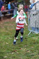 Cross-CAFola-2024-041.jpg